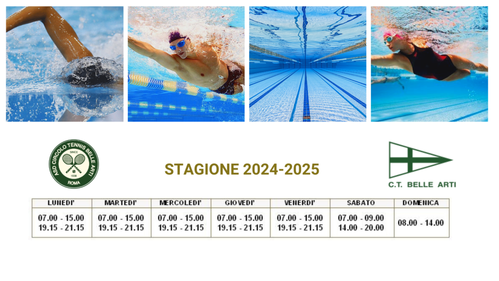 ORARI N LIBERO PER SITO 2024-25 (2)